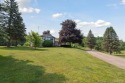 Welcome to the Rolling Hills of Verona, close to Bad Axe! This for sale in Bad Axe Michigan Huron County County on GolfHomes.com