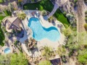  Ad# 6529984 golf course property for sale on GolfHomes.com