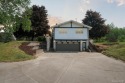  Ad# 6362728 golf course property for sale on GolfHomes.com
