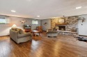  Ad# 6362728 golf course property for sale on GolfHomes.com