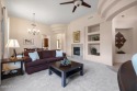  Ad# 6529984 golf course property for sale on GolfHomes.com