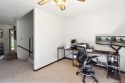  Ad# 6362728 golf course property for sale on GolfHomes.com