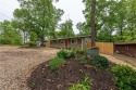  Ad# 6146740 golf course property for sale on GolfHomes.com