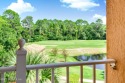  Ad# 6247470 golf course property for sale on GolfHomes.com