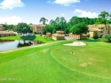  Ad# 6247470 golf course property for sale on GolfHomes.com