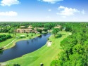  Ad# 6247470 golf course property for sale on GolfHomes.com