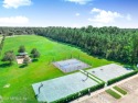  Ad# 6247470 golf course property for sale on GolfHomes.com