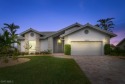 HUGE PRICE REDUCTION!! SELLER MOTIVATED on this breathtaking for sale in Fort Myers Florida Lee County County on GolfHomes.com