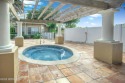  Ad# 6247470 golf course property for sale on GolfHomes.com