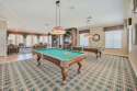  Ad# 6247470 golf course property for sale on GolfHomes.com