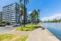 Do not miss out on this freshly remodeled condo in the heart of for sale in Honolulu Hawaii Oahu  County County on GolfHomes.com