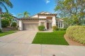 Welcome to this beautiful single-story home located in the for sale in Escondido California San Diego County County on GolfHomes.com