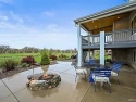  Ad# 6468071 golf course property for sale on GolfHomes.com
