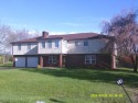 Welcome Home! Located approximately 15 minutes from Conley for sale in Monticello Kentucky Wayne County County on GolfHomes.com