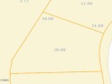 Scenic Baneberry Homesite Opportunity - Parcel 030.00 Sunny Ct

 for sale in Baneberry Tennessee Jefferson County County on GolfHomes.com
