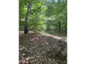  Ad# 6366444 golf course property for sale on GolfHomes.com