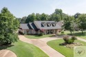 If you've always yearned for a picturesque view of the perfectly for sale in Texarkana Texas Bowie County County on GolfHomes.com