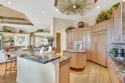  Ad# 5790564 golf course property for sale on GolfHomes.com