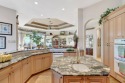 Ad# 5790564 golf course property for sale on GolfHomes.com