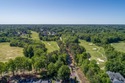 Looking for the ideal lot to build your grand estate? Located in for sale in Mcdonough Georgia Henry County County on GolfHomes.com
