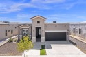 Welcome to your dream home at 221 Emerald Tower Drive! Located for sale in El Paso Texas El Paso County County on GolfHomes.com