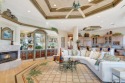  Ad# 5790564 golf course property for sale on GolfHomes.com