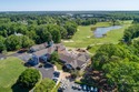 Ad# 7160245 golf course property for sale on GolfHomes.com