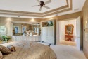  Ad# 5790564 golf course property for sale on GolfHomes.com