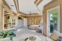  Ad# 5790564 golf course property for sale on GolfHomes.com