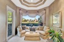  Ad# 5790564 golf course property for sale on GolfHomes.com