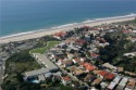 Location, location & location! This property sits on top of a for sale in San Clemente California Orange County County on GolfHomes.com