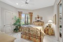  Ad# 5790564 golf course property for sale on GolfHomes.com