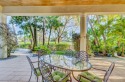  Ad# 5790564 golf course property for sale on GolfHomes.com