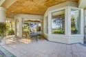  Ad# 5790564 golf course property for sale on GolfHomes.com