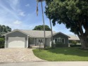 18 Holly Drive for sale in Boynton Beach Florida Palm Beach County County on GolfHomes.com