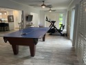  Ad# 6423184 golf course property for sale on GolfHomes.com