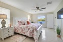  Ad# 6552043 golf course property for sale on GolfHomes.com