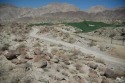 This 5 acre parcel with spectacular views of the whole Coachella for sale in Palm Desert California Riverside County County on GolfHomes.com