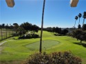 Overlooking the San Clemente Municipal Golf Course, this unit is for sale in San Clemente California Orange County County on GolfHomes.com