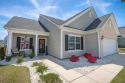 Interest rate buy down or closing cost assistance may be for sale in Elgin South Carolina Richland County County on GolfHomes.com