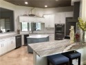  Ad# 5848122 golf course property for sale on GolfHomes.com