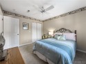  Ad# 6696223 golf course property for sale on GolfHomes.com