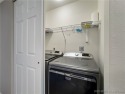  Ad# 6696223 golf course property for sale on GolfHomes.com