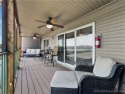 Ad# 6696223 golf course property for sale on GolfHomes.com
