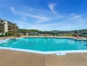  Ad# 6696223 golf course property for sale on GolfHomes.com