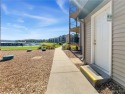  Ad# 6696223 golf course property for sale on GolfHomes.com