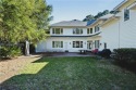  Ad# 5848122 golf course property for sale on GolfHomes.com