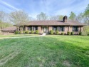 Seller will entertain BACK-UP OFFERS.  Welcome to Eagle's Nest for sale in Somerset Kentucky Pulaski County County on GolfHomes.com