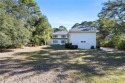  Ad# 5848122 golf course property for sale on GolfHomes.com