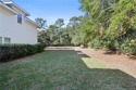  Ad# 5848122 golf course property for sale on GolfHomes.com
